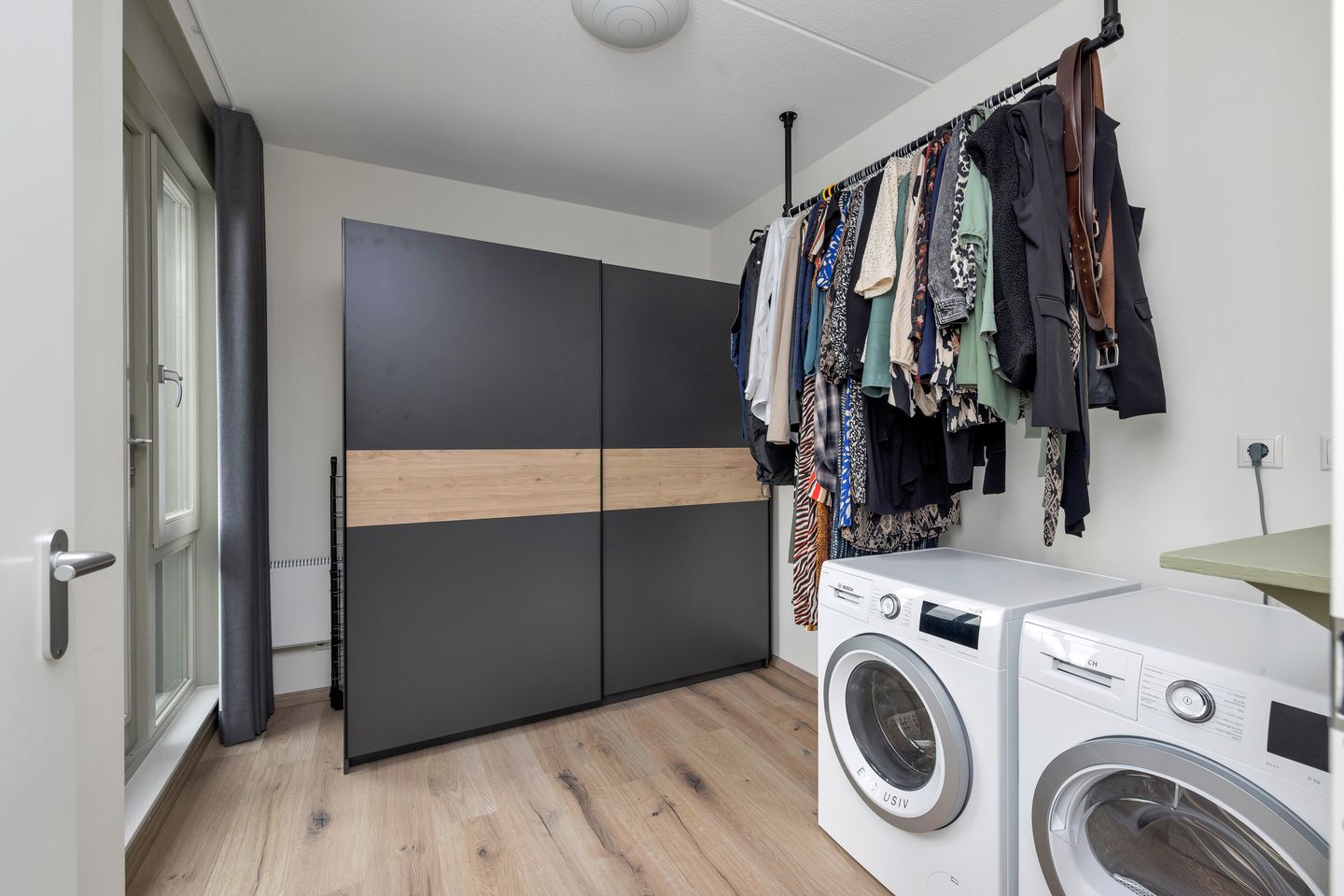 Foto 34 van Het Kruisstuk 23