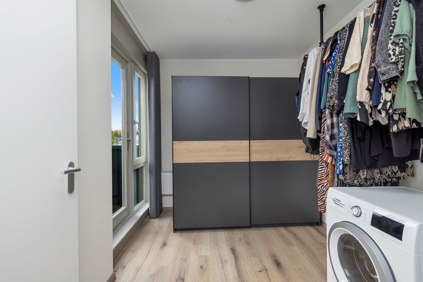 Foto 35 van Het Kruisstuk 23