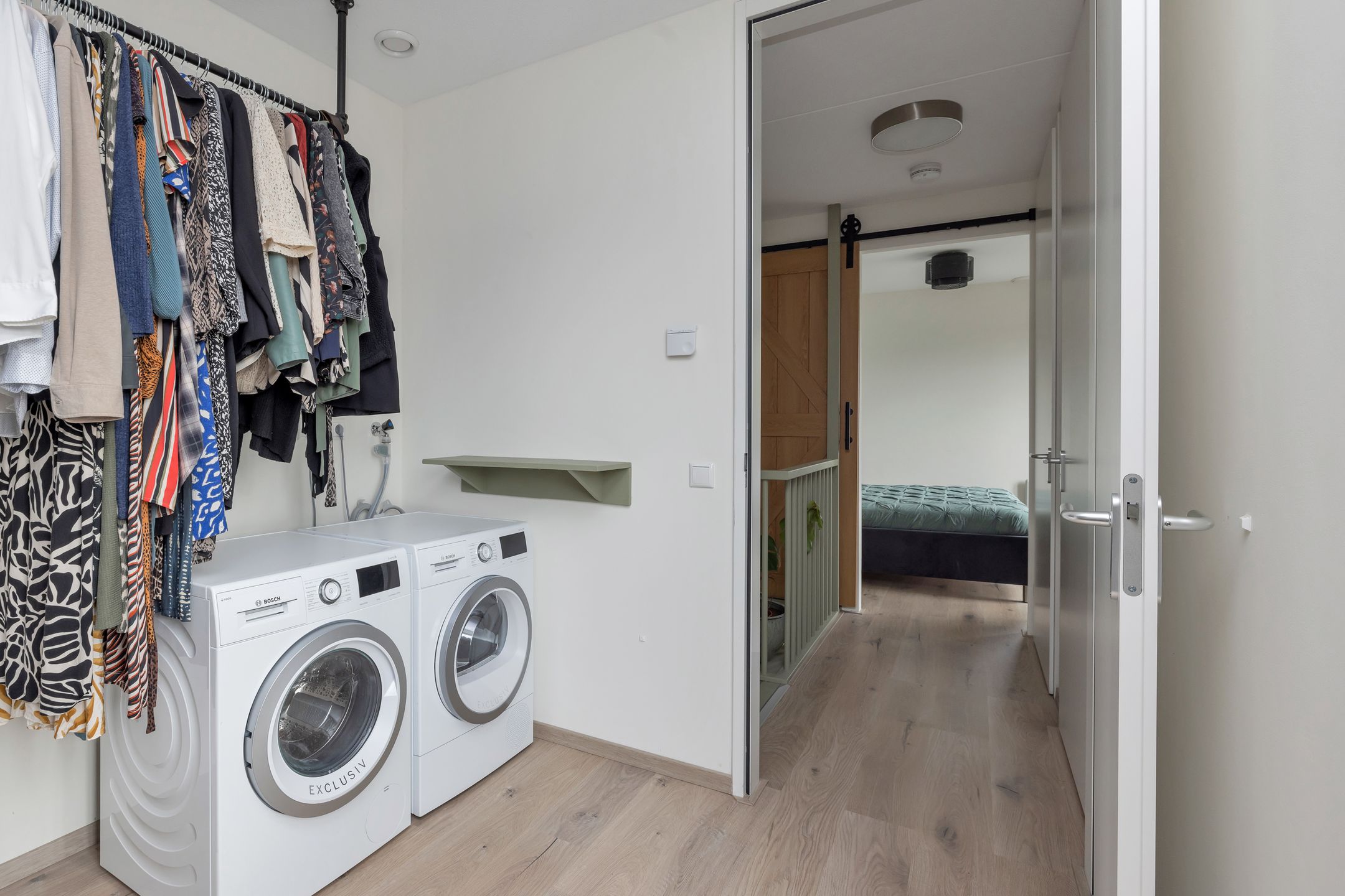 Foto 36 van Het Kruisstuk 23