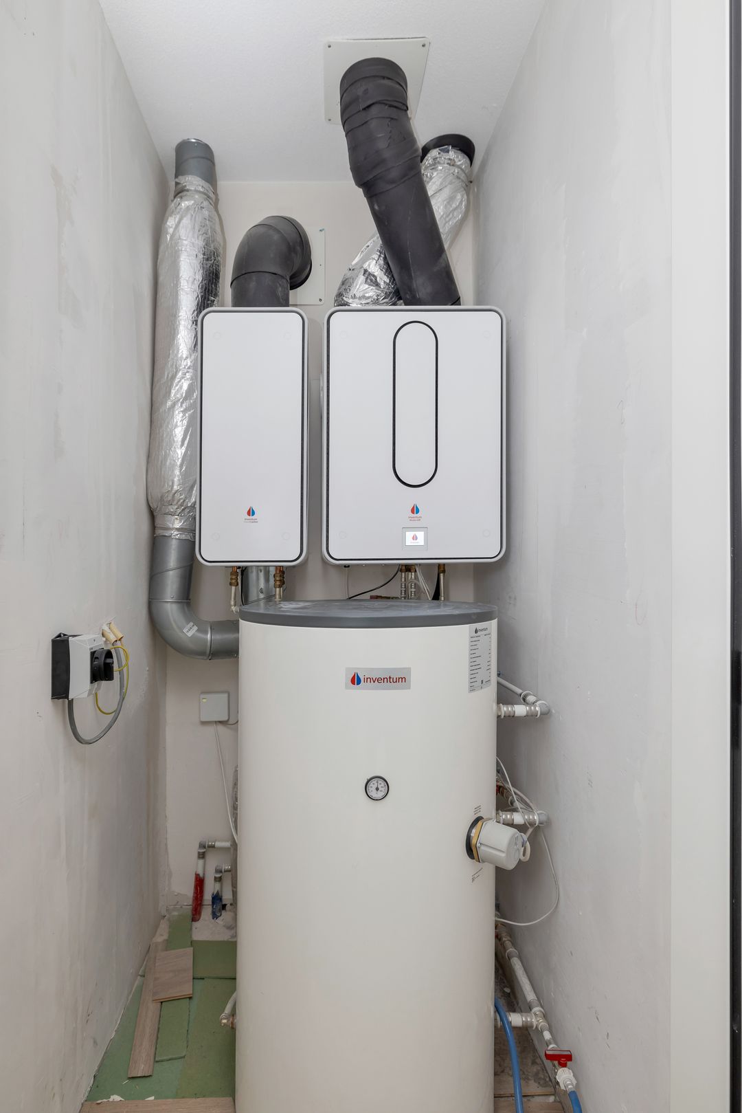 Foto 37 van Het Kruisstuk 23