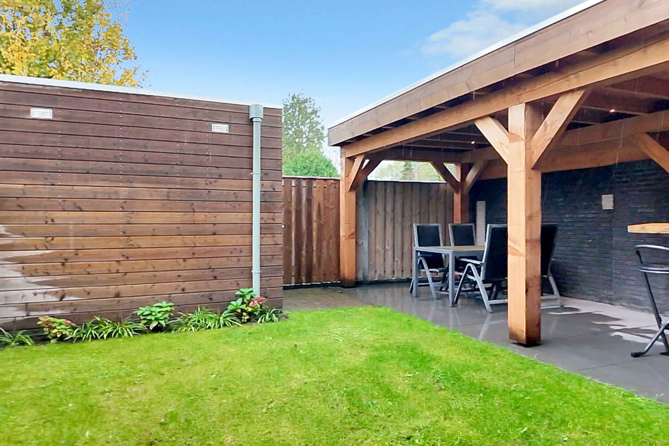 Foto 39 van Het Kruisstuk 23