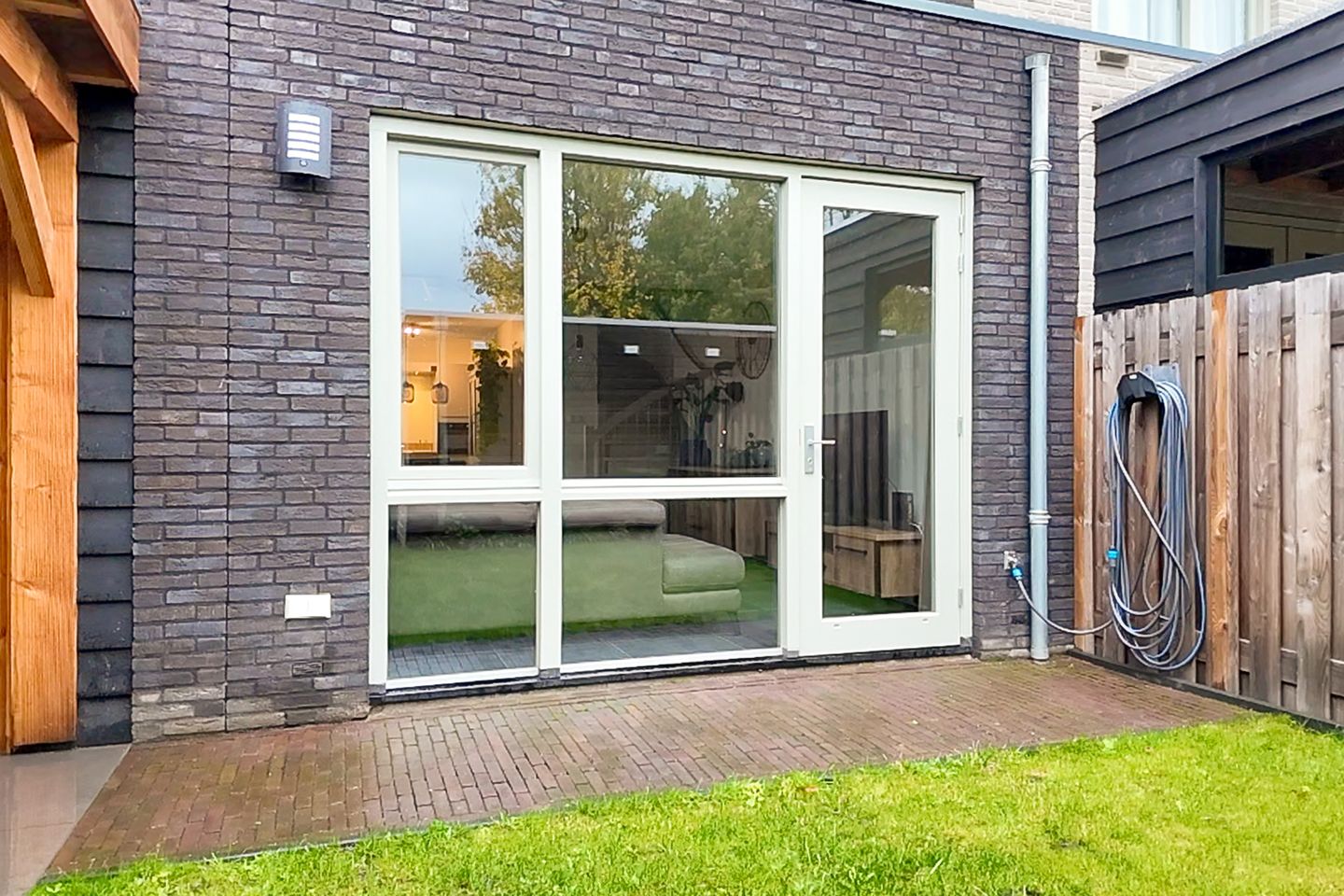 Foto 40 van Het Kruisstuk 23