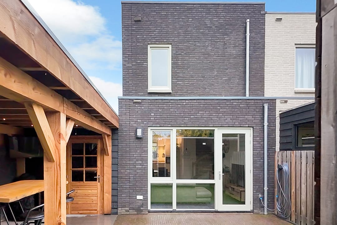 Foto 41 van Het Kruisstuk 23