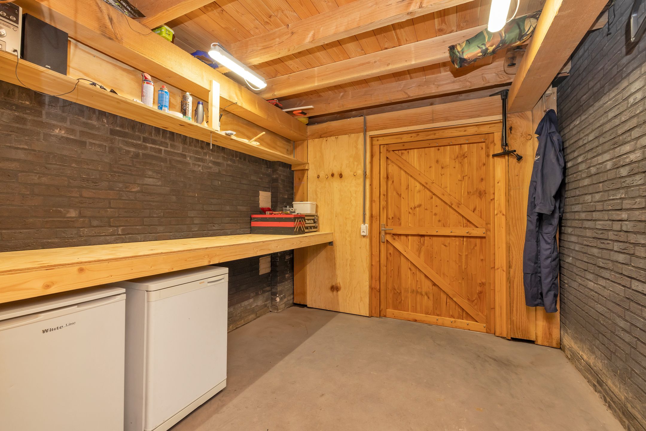 Foto 42 van Het Kruisstuk 23