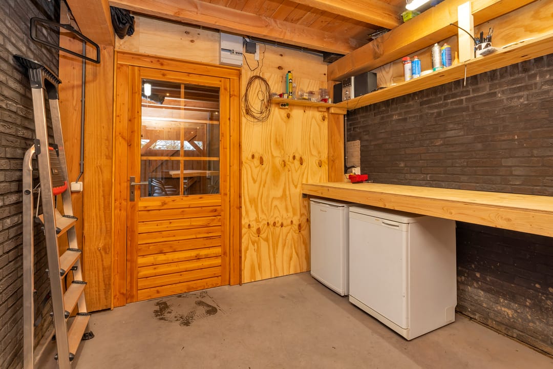 Foto 43 van Het Kruisstuk 23