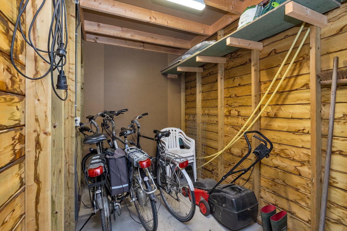 Foto 44 van Het Kruisstuk 23