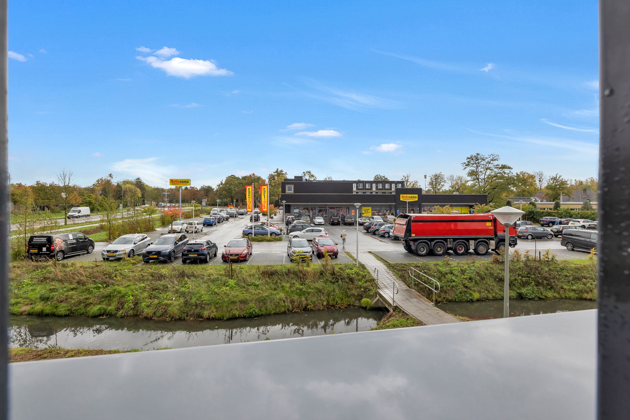 Foto 45 van Het Kruisstuk 23