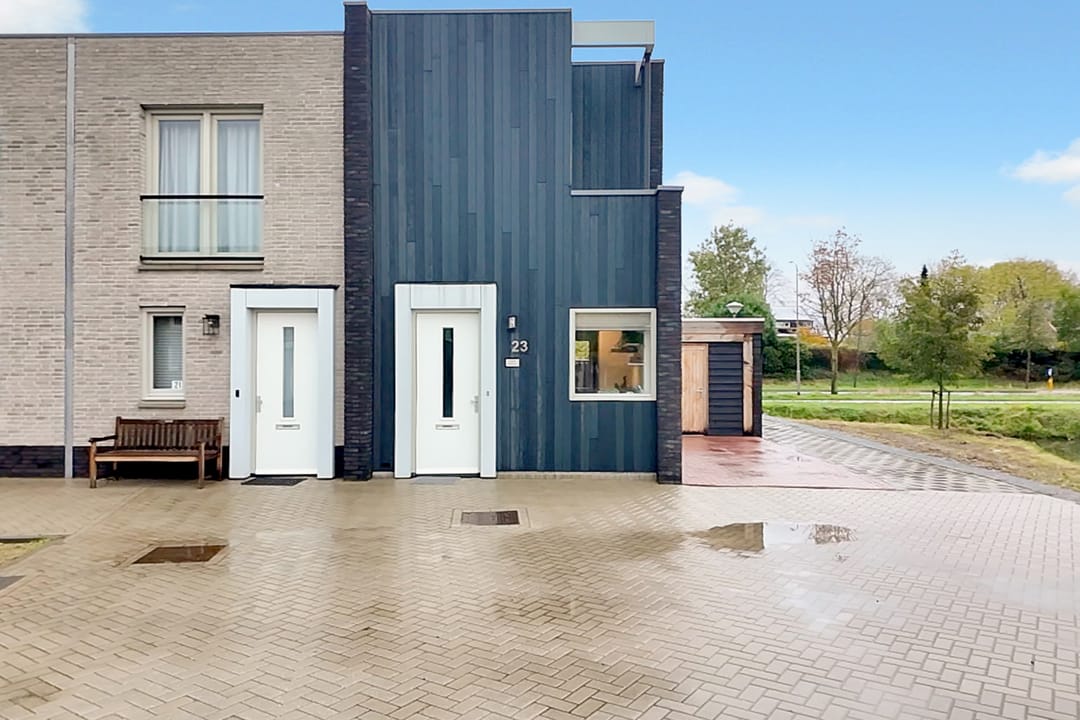 Foto 46 van Het Kruisstuk 23