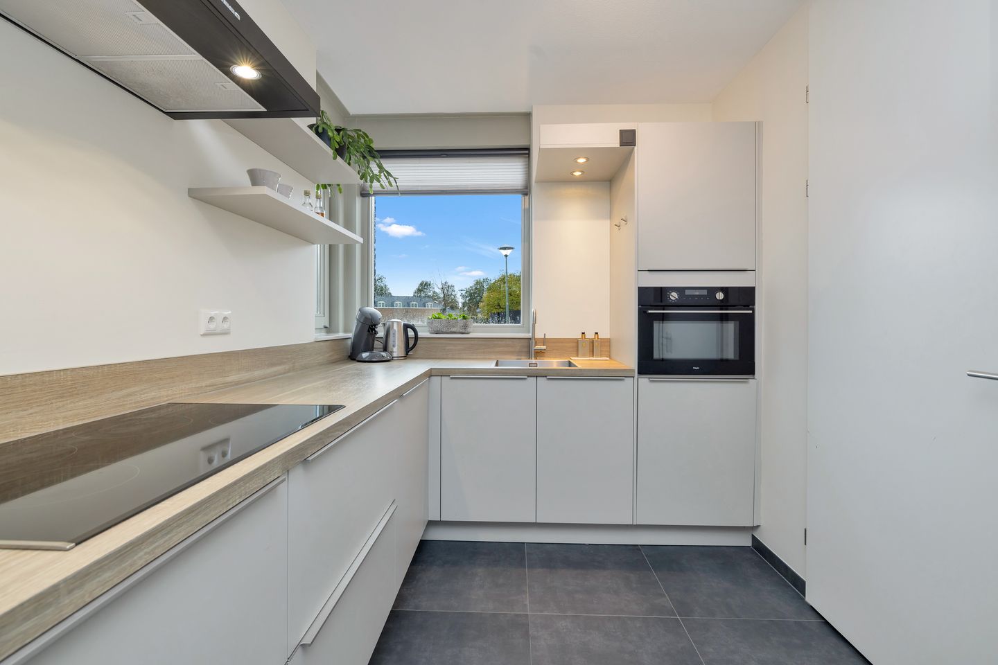 Foto 20 van Het Kruisstuk 23