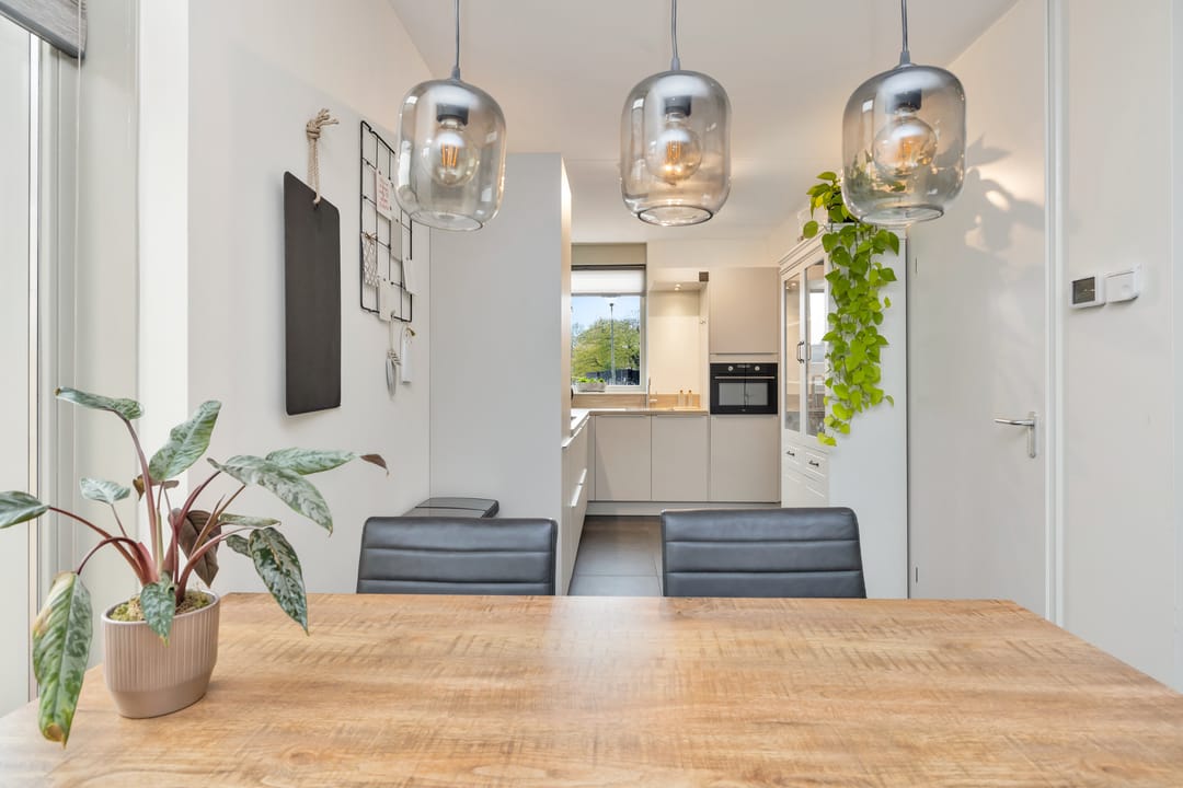 Foto 16 van Het Kruisstuk 23