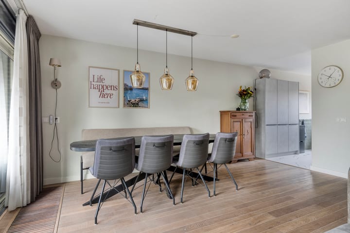 Foto 10 van Abdij 79