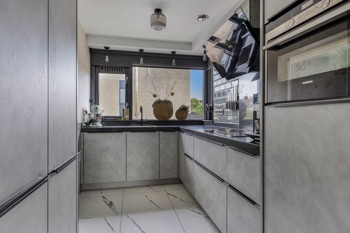 Foto 11 van Abdij 79