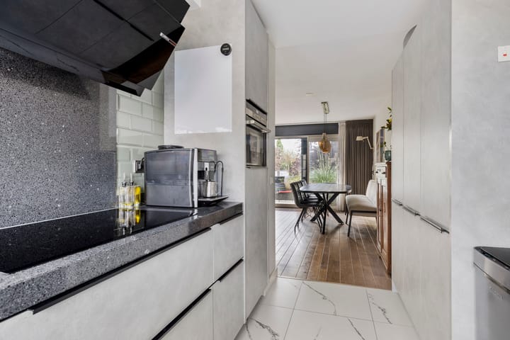 Foto 12 van Abdij 79