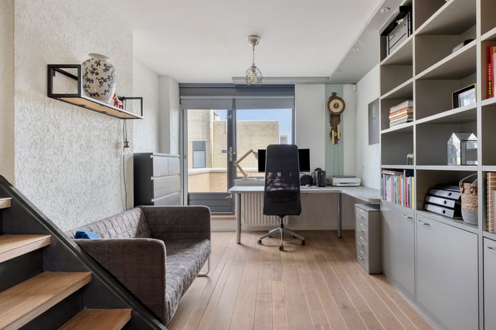 Foto 13 van Abdij 79