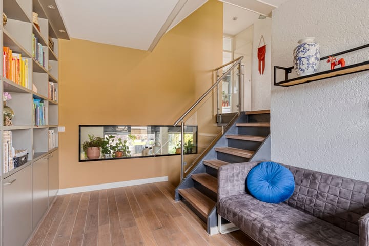 Foto 15 van Abdij 79