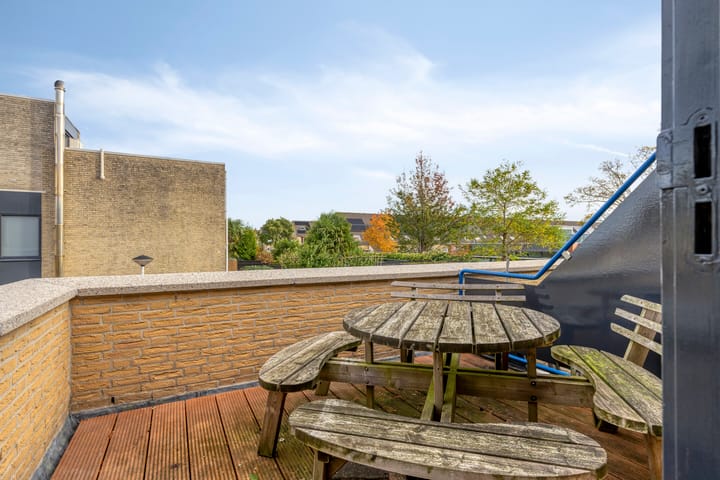 Foto 16 van Abdij 79