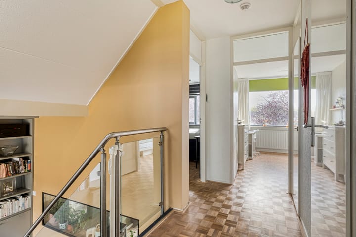 Foto 17 van Abdij 79