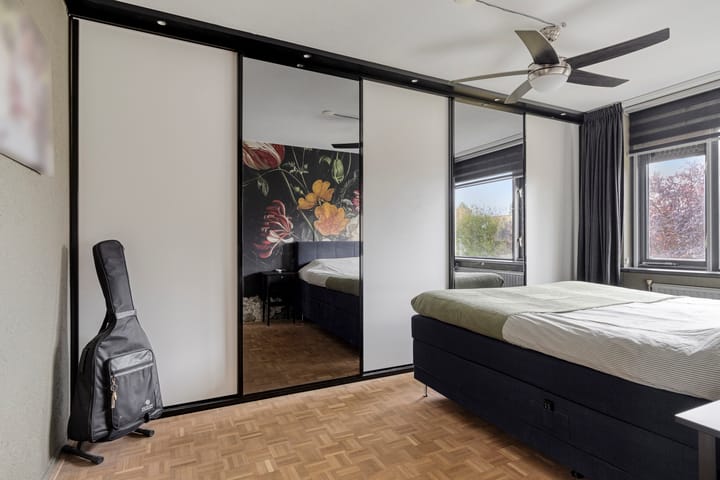 Foto 18 van Abdij 79