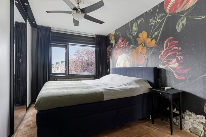 Foto 19 van Abdij 79