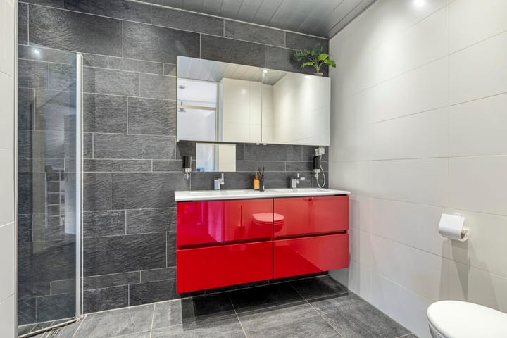 Foto 21 van Abdij 79