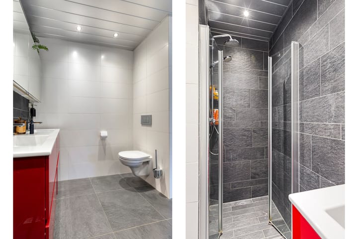 Foto 22 van Abdij 79