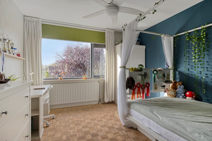 Foto 23 van Abdij 79