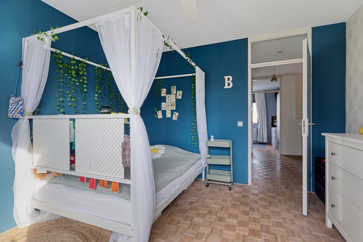 Foto 24 van Abdij 79