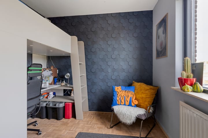 Foto 26 van Abdij 79