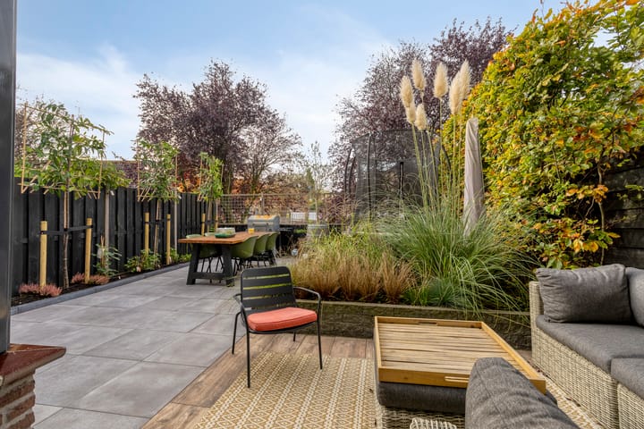 Foto 27 van Abdij 79