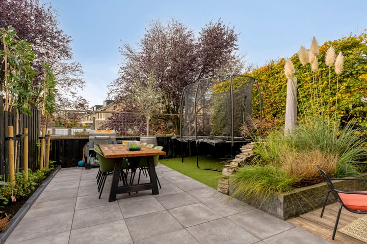 Foto 28 van Abdij 79