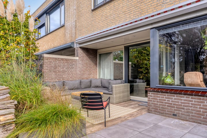 Foto 29 van Abdij 79