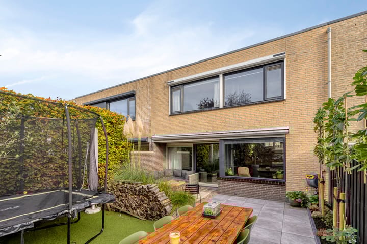 Foto 30 van Abdij 79