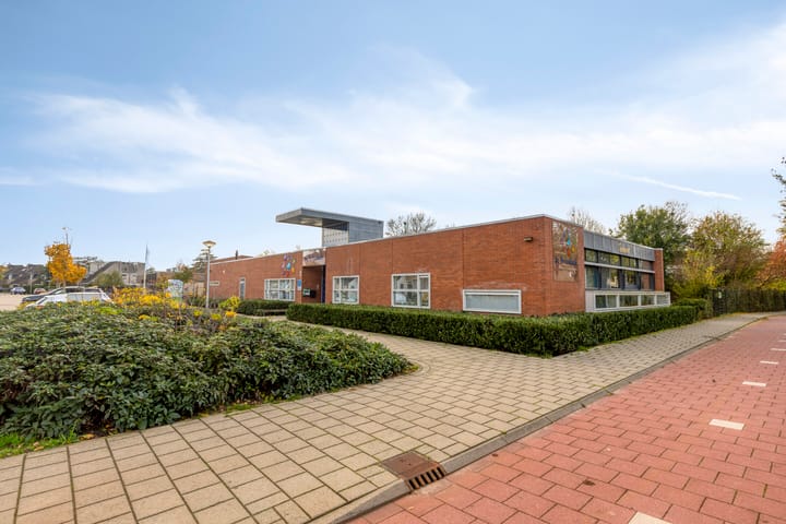 Foto 31 van Abdij 79