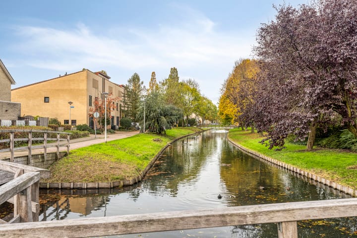 Foto 32 van Abdij 79