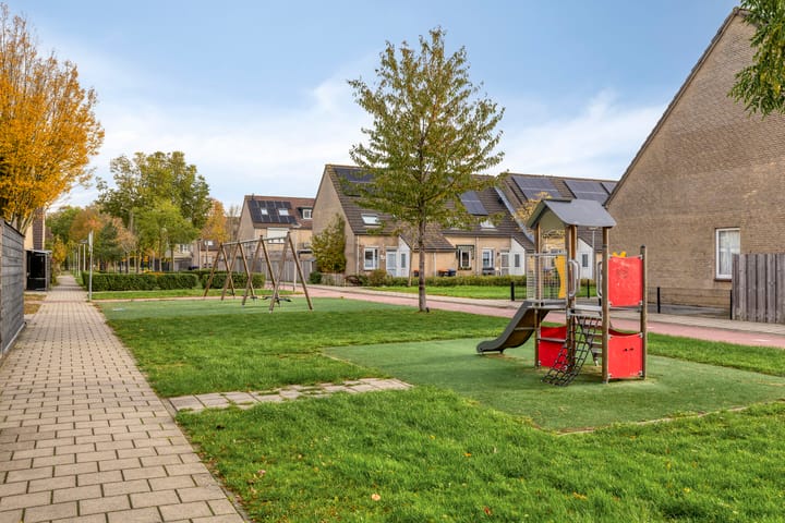 Foto 33 van Abdij 79