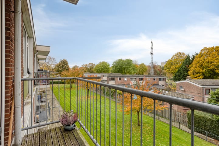 Photo 7 of Ranonkellaan 56-2