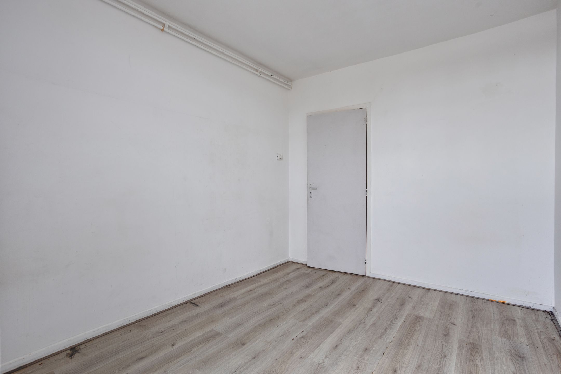 Photo 9 of Ranonkellaan 56-2