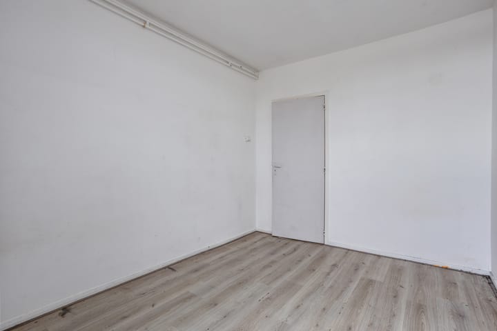 Photo 9 of Ranonkellaan 56-2