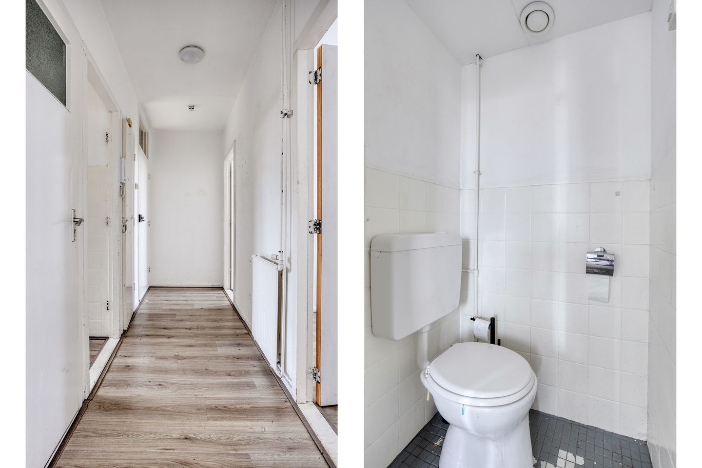 Photo 14 of Ranonkellaan 56-2