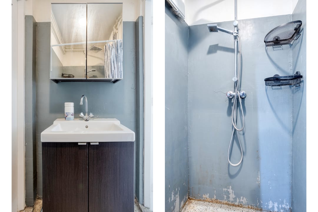 Photo 13 of Ranonkellaan 56-2