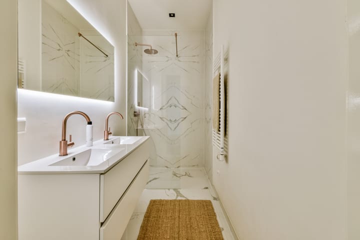 Foto 13 van Czaar Peterstraat 23-B