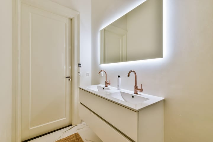 Foto 14 van Czaar Peterstraat 23-B