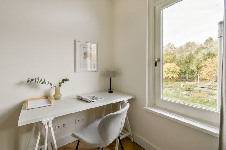 Foto 17 van Czaar Peterstraat 23-B