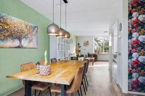 Clemenswerth 24 tertiary image