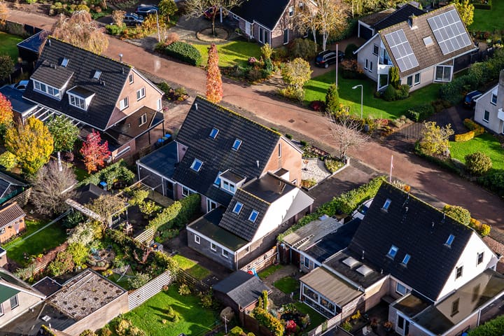 Foto 4 van Clemenswerth 24