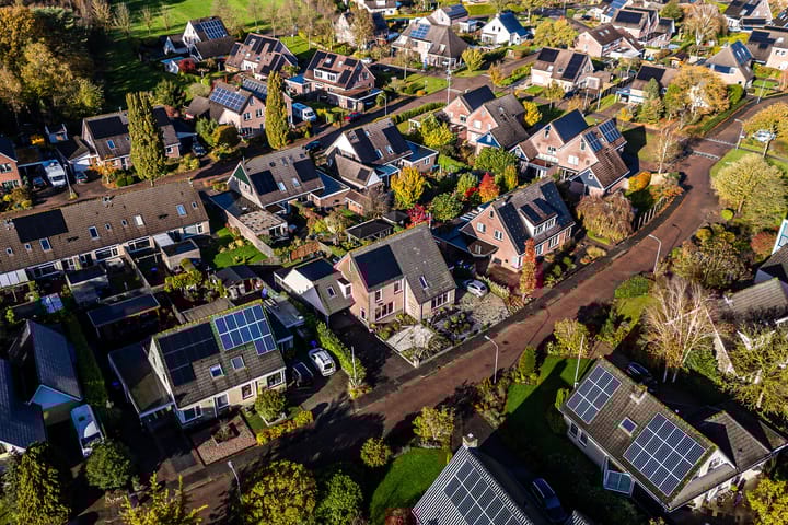 Foto 5 van Clemenswerth 24