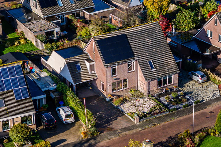 Foto 8 van Clemenswerth 24