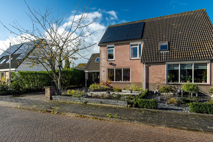 Foto 10 van Clemenswerth 24