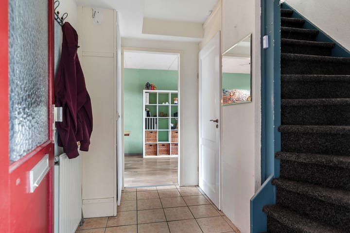 Foto 13 van Clemenswerth 24