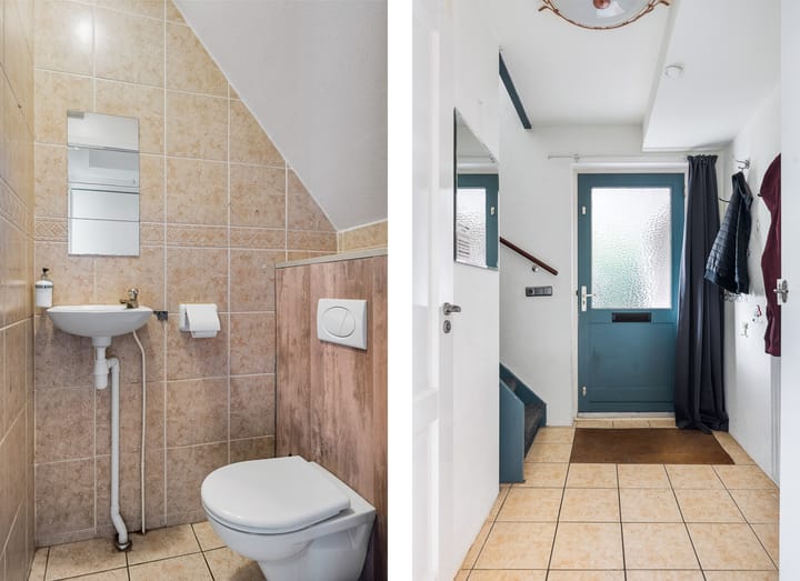 Foto 14 van Clemenswerth 24